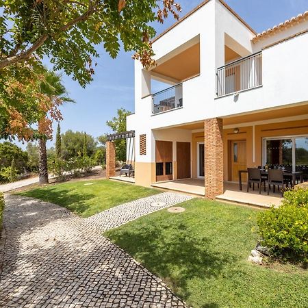 شقة Casa Boa Ideia Mexilhoeira Grande المظهر الخارجي الصورة