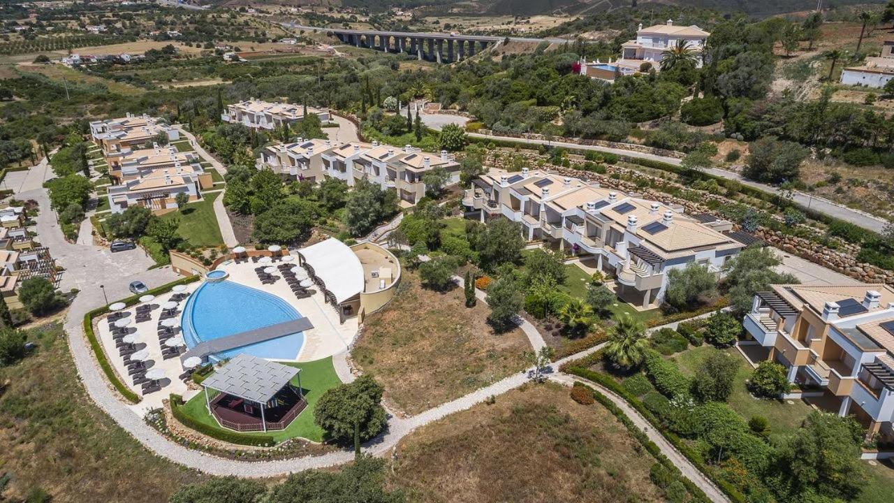 شقة Casa Boa Ideia Mexilhoeira Grande المظهر الخارجي الصورة
